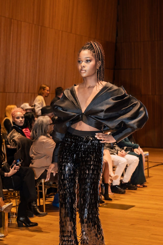 Kailah Two Piece Set